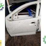 dacia logan mcv sol ön kapı