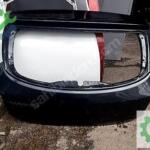 dacia sandero arka bagaj kapağı