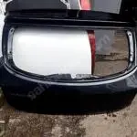 dacia sandero arka bagaj kapağı