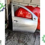 dacia sandero eski model sağ ön kapı