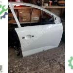 dacia sandero yeni model sağ ön kapı