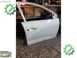 dacia sandero yeni model sağ ön kapı
