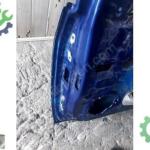 dacia sandero yeni sağ ön kapı