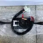 DAEWOO DAMAS FAR SINYAL SILECEK KOLU