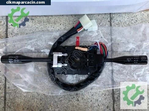 Daewoo Damas Sinyal Kolu çıkma parça