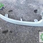 Daewoo lanos far alt çıta kaş sağ