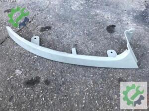 Daewoo lanos far alt çıta kaş sağ