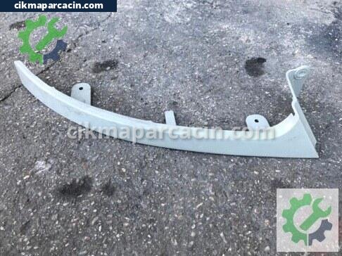 Daewoo Lanos Far Alt Kaş çıkma parça