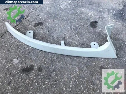 Daewoo Lanos Far Alt Kaş çıkma parça