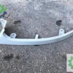 Daewoo lanos far alt çıta kaş sol