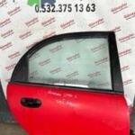 DAEWOO LANOS SAĞ ARKA KAPI