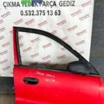 DAEWOO LANOS SAĞ ÖN KAPI