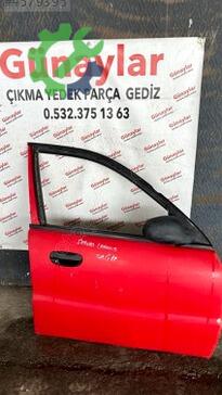 Daewoo Lanos Sağ Ön Kapı çıkma parça