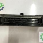 1998 Daewoo Matiz Motor Beyni Çıkma Parça Konya
