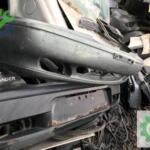Daewoo Nexıa ön tampon 96169762