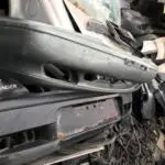 Daewoo Nexıa ön tampon 96169762