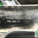 Daewoo Nexıa ön tampon 96169762