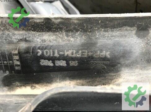 Daewoo Nexia Ön Tampon 96169762 çıkma parça