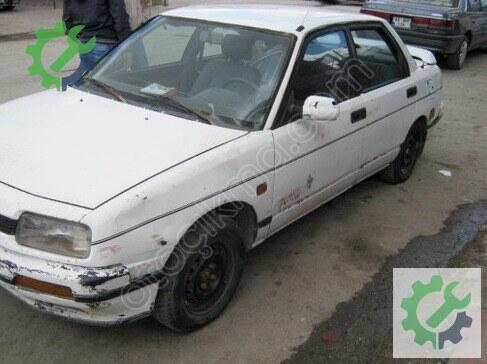 Daihatsu Applause çıkma parça