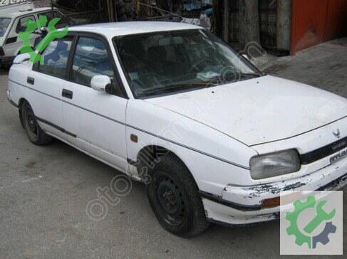 Daihatsu Applause çıkma parça