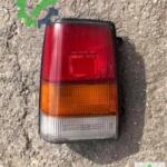 Daıhatsu charade G11 stop lambası sol 220-51235