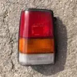 Daıhatsu charade G11 stop lambası sol 220-51235