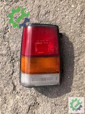 Daihatsu Charade Stop Lambası çıkma parça
