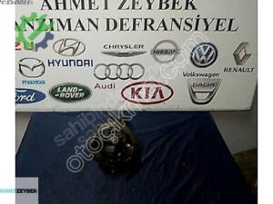 Daihatasu Terios 1.5 Arka Defransiyel Çıkma Orijinal