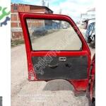 DAIHATSU HIJET minivan Tekinler oto çıkma Ankara konumlu iş