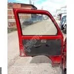 DAIHATSU HIJET minivan Tekinler oto çıkma Ankara konumlu iş