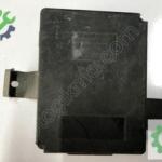 DAIHATSU HIJET MOTOR KONTROL BEYNI 89550-87Z01