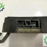 DAIHATSU HIJET MOTOR KONTROL BEYNI 89550-87Z01