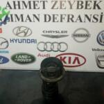 2001 Daihatsu Terios Arka Defransiyel Çıkma Parça Ankara