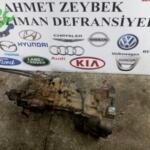 1995 Daihatsu Terios Manuel Şanzıman Çıkma Parça Ankara