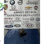 Daihatsu Terios Marş Dinamosu Çıkma Parça Sakarya