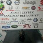 2006 Daihatsu Terios Ön Defransiyel Çıkma Parça Ankara