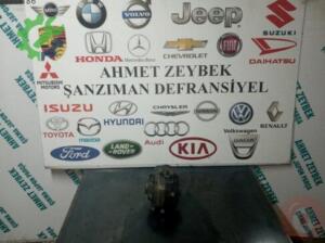 DAİHATSU TERİOS 1.5 ÖN DEFRANSİYEL
