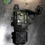2005 Suzuki SX4 Arka Defransiyel Çıkma Parça Ankara
