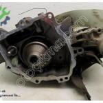 Daihatsu Terios Arazi Şanzımanı Çıkma Orijinal Hatasız