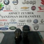 DAİHATSU TERİOS ARKA DEFRANSİYEL