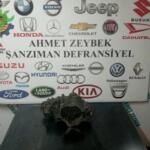 DAİHATSU TERİOS ÇIKMA ARAZİ ŞANZIMAN