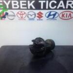 DAİHATSU TERİOS ÇIKMA DEFRANSİYEL