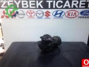 DAİHATSU TERİOS ÇIKMA DEFRANSİYEL