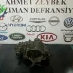DAİHATSU TERİOS ÇIKMA MANUEL ARAZİ ŞANZIMAN