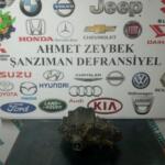 DAİHATSU TERİOS ÇIKMA MANUEL ARAZİ ŞANZIMAN