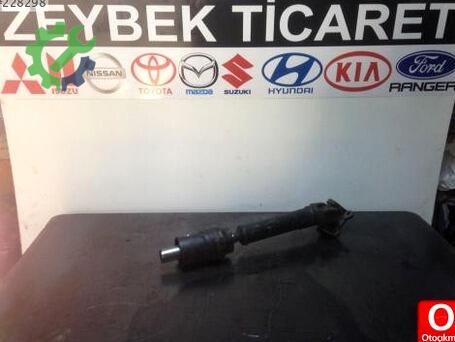 Daihatsu Terios Ön Şaft çıkma parça