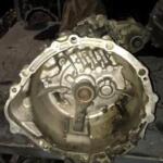 daihatsu terios çıkma şanzıman fiyatı