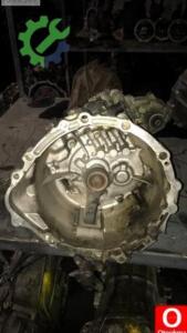 daihatsu terios çıkma şanzıman fiyatı