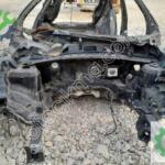 DAİHATSU TERİOS KESME -DS OTOMOTİV-