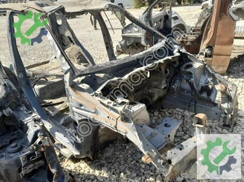 Daihatsu Terios Oto Teybi çıkma parça